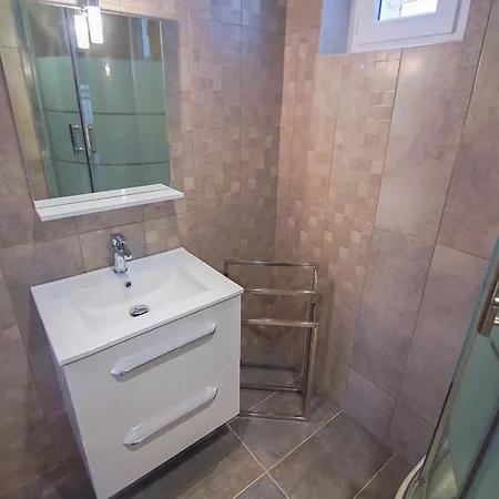 Renting - Penchienatti - Cosy Loft Industrial Style