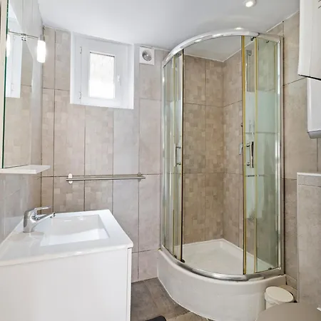 Διαμέρισμα Renting - Penchienatti - Cosy Loft Industrial Style *